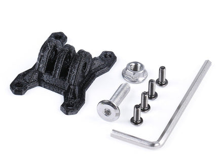iFlight Adjustable Gopro Mount Base (multiple sizes)