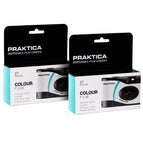 Pack of 2