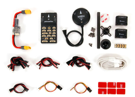 Pixhawk 6C Autopilot Kit