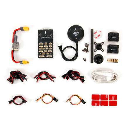 Pixhawk 6C Autopilot Kit