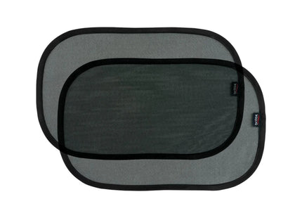 Britax Römer Protect - Shade - See Pack of 3