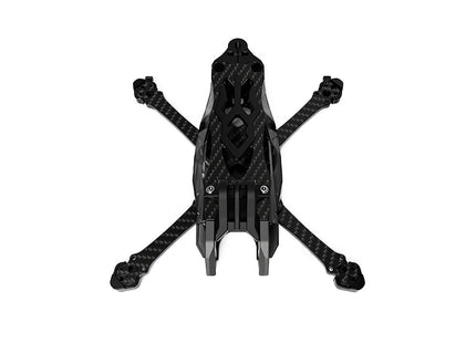 Axisflying Manta 30 Carbon Fiber Frame 3inch O4 LIIT