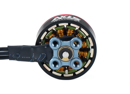 AxisFlying C155 Brushless Motor for 2.5inch/3.5inch Cinewhoop