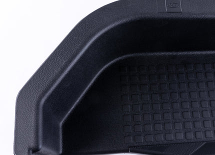 For VW T4 Transporter Passenger Side Loading Door Step Extra Deep 17mm – Van-X