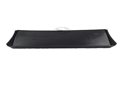 For VW T5.1 Front Number Plate Trim – Facelift Model | Van-X