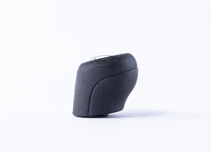 For VW T5/T5.1 Transporter Campervan Rubber Gear Knob Aftermarket Replacement – Van-X