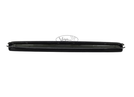 For VW T6 Transporter 3rd Brake Light Unit LED Lightbar Tailgate Upgrade – High Level Brake Light Replacement - Van-X