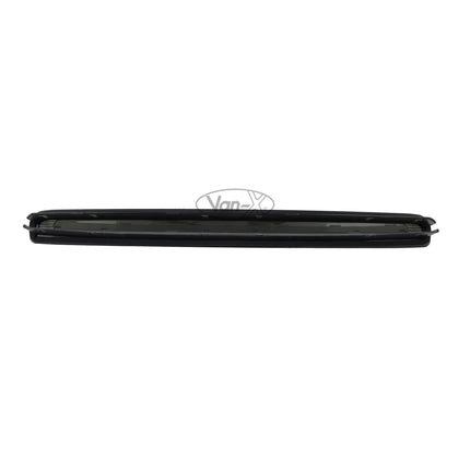 For VW T6 Transporter 3rd Brake Light Unit Lightbar Tailgate