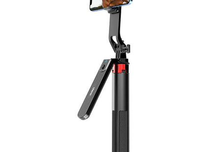 ULANZI MA09 Bluetooth Remote Control Selfie Stick