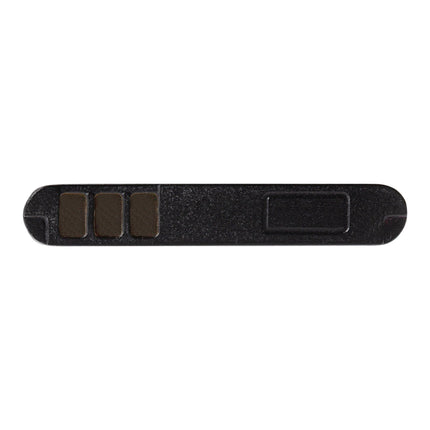 PRAKTICA BL-5B 800mAh Lithium-ion Rechargeable Battery for BX-D18