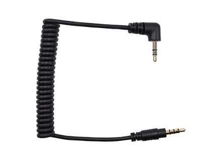 Maplin CKMOVA UM100 UHF Wireless Microphone Kit with 1x Transmitter & 1x Receiver
