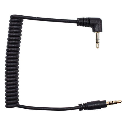 Maplin CKMOVA UM100 UHF Wireless Microphone Kit with 1x Transmitter & 1x Receiver