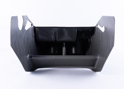 For VW T4 Cup Holder Console with All-in-One Storage – Dashboard Organiser Upgrade - Van-X