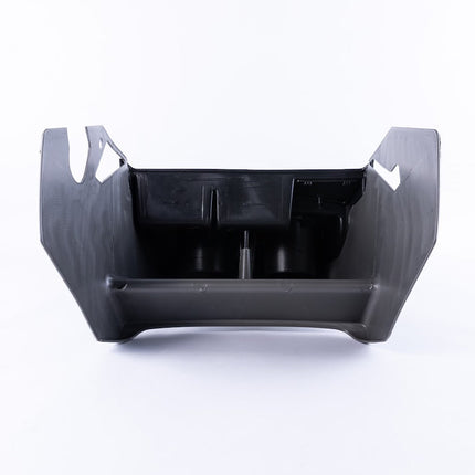 For VW T4 Cup Holder Console All in 1 Storage