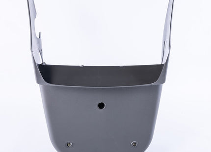 For VW T4 Cup Holder Console with All-in-One Storage – Dashboard Organiser Upgrade - Van-X