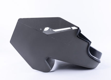 For VW T4 Cup Holder Console with All-in-One Storage – Dashboard Organiser Upgrade - Van-X