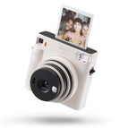 Camera Only