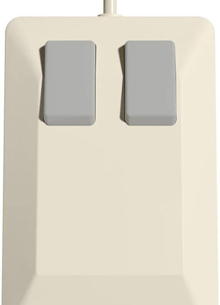 The A500 Mini Amiga 25 classic Games