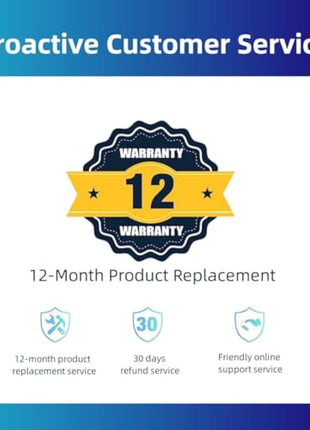 200W AC Charger Fit for HP Omen 15 16 17 15t 17t Victus 15 16 16t Envy Pavilion 15 16 17 Inch ZBook 15 15v 17 Power, Fury, Create, Firefly, ZBook Studio x360 G3 G4 G5 G6 G7 G8 G9 G10 G11 Gaming Laptop