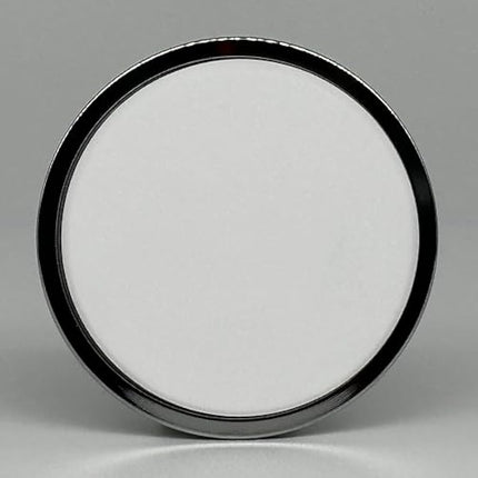 #3000 Ceramic Disc for 𝗛𝗢𝗡𝗘 𝗞𝗻𝗶𝗳𝗲 𝗦𝗵𝗮𝗿𝗽𝗲𝗻𝗲𝗿