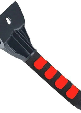 RevHeads Ice Scraper for Cars and Pick Up Trucks Scrape Windows With Ease