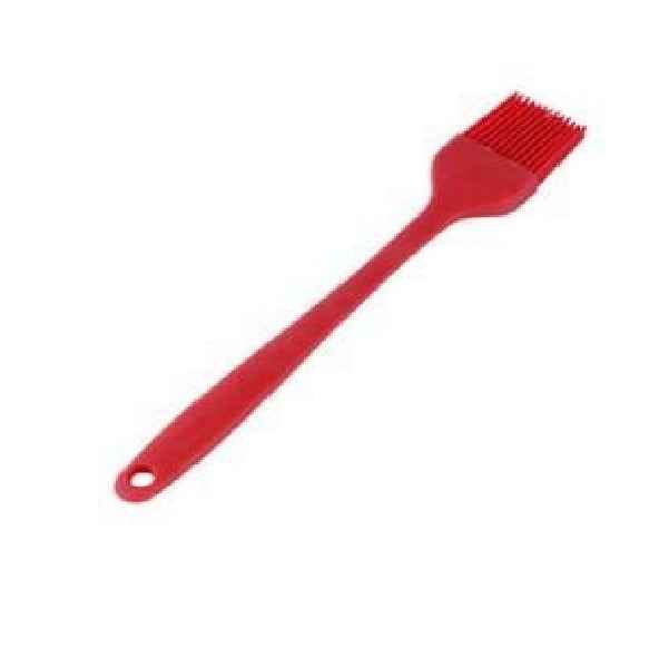 Barbecue Oil Brush Basting Brush Cake Bread Butter Brush BBQ Kitchen Accessories