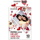 Pack of 10