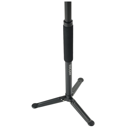 Ricoh TD-1 Theta Stand