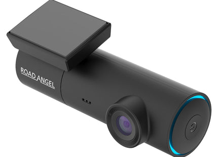 Road Angel Halo Spark 1080p Dash Cam