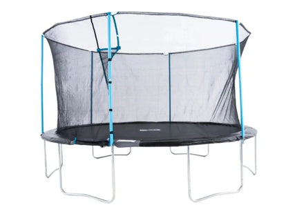 TP 14ft Up Trampoline