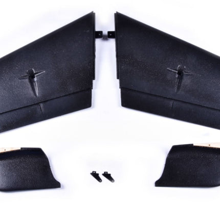 Main Wing Set for AR Wing Pro