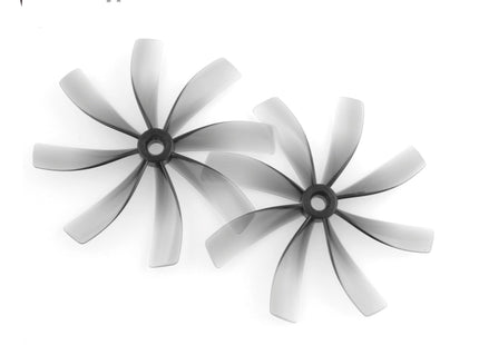 HQProp Duct 76MMx8 CineWhoop Propeller (2CW, 2CCW)