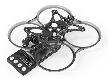 BetaFPV Pavo35 Brushless Whoop Frame