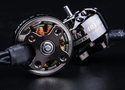 Flywoo NIN 1404 V2 ULTRALIGHT FPV MOTOR