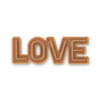 Tan
