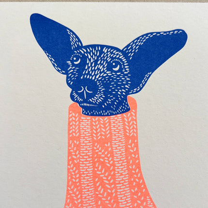 Knit Picker