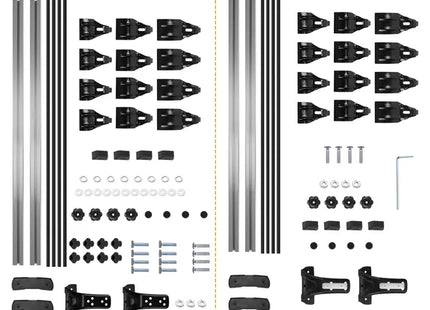 2ac026194bcc95c7e356612d711cb15e