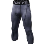 Gray / S