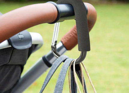 ebaby Stroller Carrying Hook