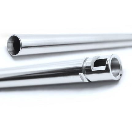 Laylax PSS10 430mm Barrel for VSR-10