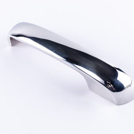 For Volvo Fh / Fm Stainless Steel Front Grab Handle Covers