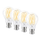 Pack of 4