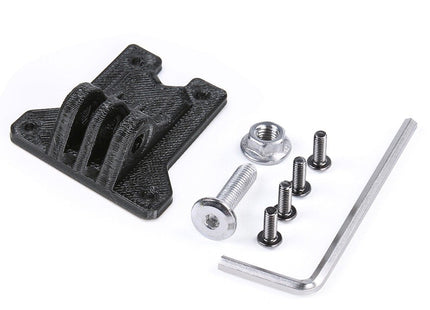 iFlight Adjustable Gopro Mount Base (multiple sizes)