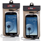 Pack of 2