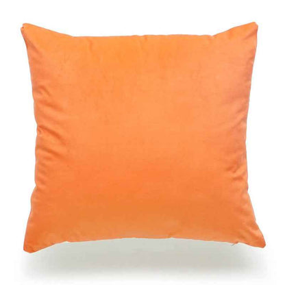 Halloween pillowcase