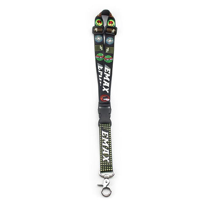 Emax Transmitter Neck Strap