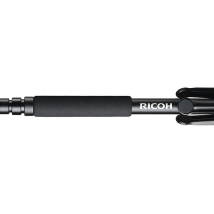 Ricoh TD-1 Theta Stand