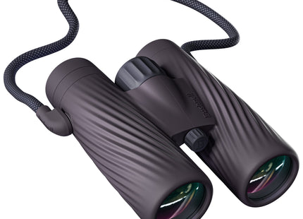 Bushnell 10x42 A5 Roof Prism Binoculars - Black