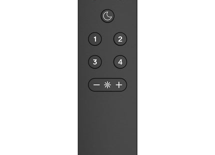 4lite WiZ Connected WiFi Remote