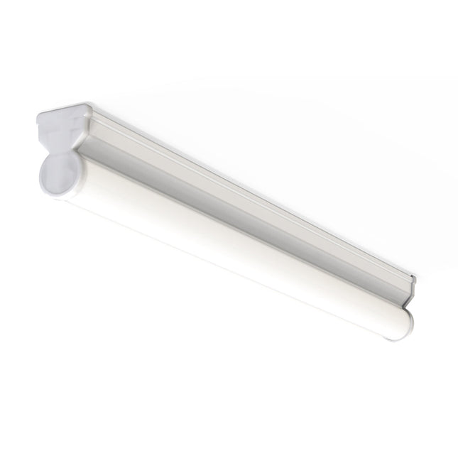 4lite High Performance 310mm 3K LED Undercabinet Linklight